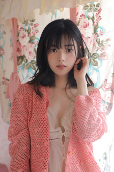 终极后宫