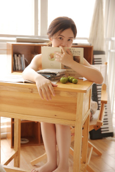 孽欲畸恋