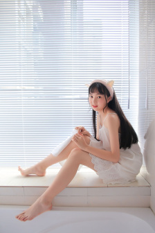 枸杞加一物胜过伟哥